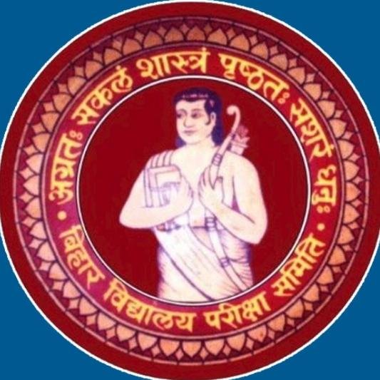 📄 10th & 12th All Board Papers India 📝 Exam Central WhatsApp Group