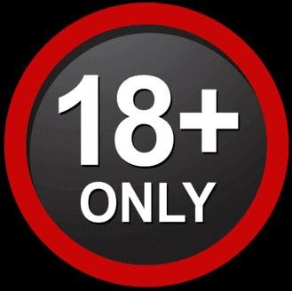 18+ Only 🥵 WhatsApp Group