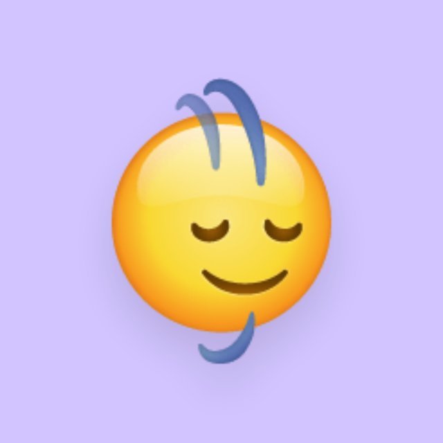 Profile image for group 18 Plus Canada Zone