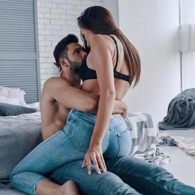 18+ PRŒÑÊ_ÆDÜLT_VÎDÈŒ WhatsApp Group