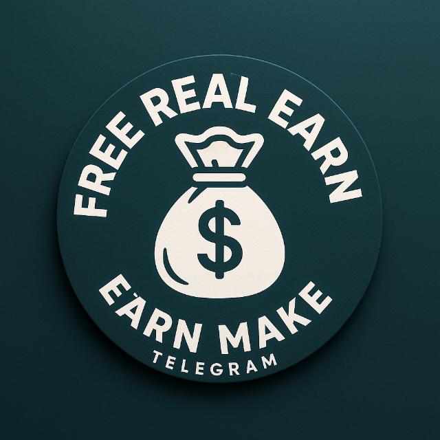 Profile image for Abdullah Online Earnings