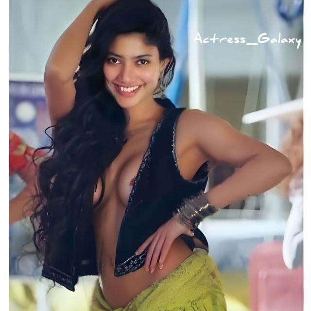 Profile image for Actress Hot Photos