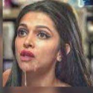 Actress Sex Videos WhatsApp Group Profile