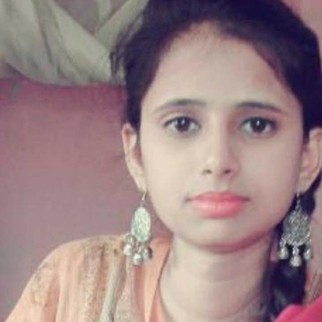 Profile image for Adult Girls Hot Chat