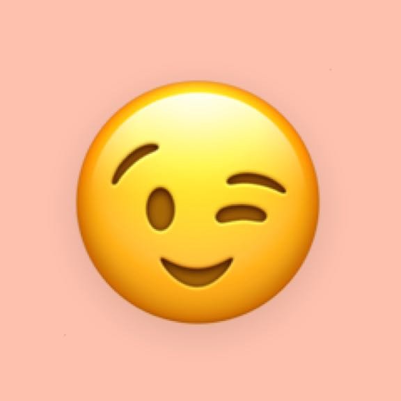 Profile image for group Adult Sticker Group Fun