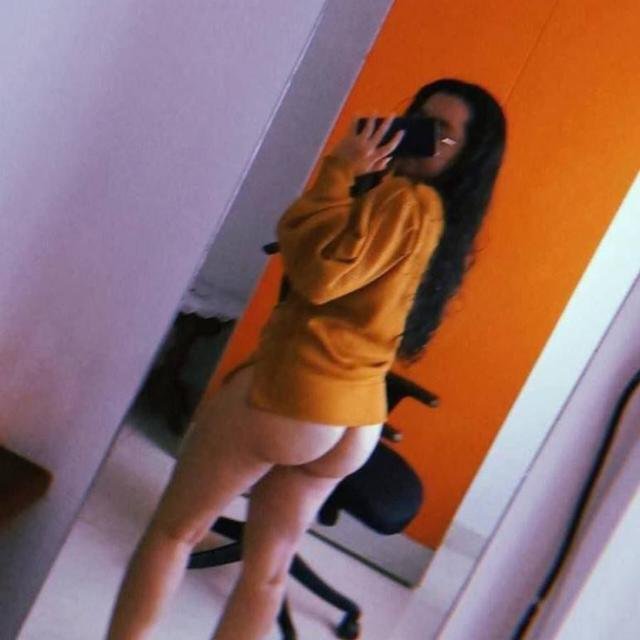 Adult Vibes Only 🔞 WhatsApp Group