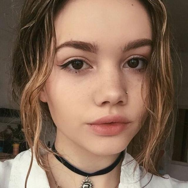 American Dating Girls 👙 - USA Video Call Service Adult Group