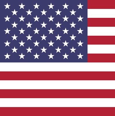 🇺🇸 American English Class - Speak Like a Native 🗣️ WhatsApp Group