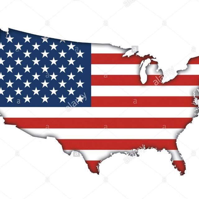 🇺🇸 American Public Forum 🗽 USA Discussions & Chat WhatsApp Group