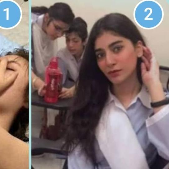 Profile image for Aunty Lovers Chat