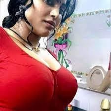 Aunty Sexy Boobs WhatsApp Group