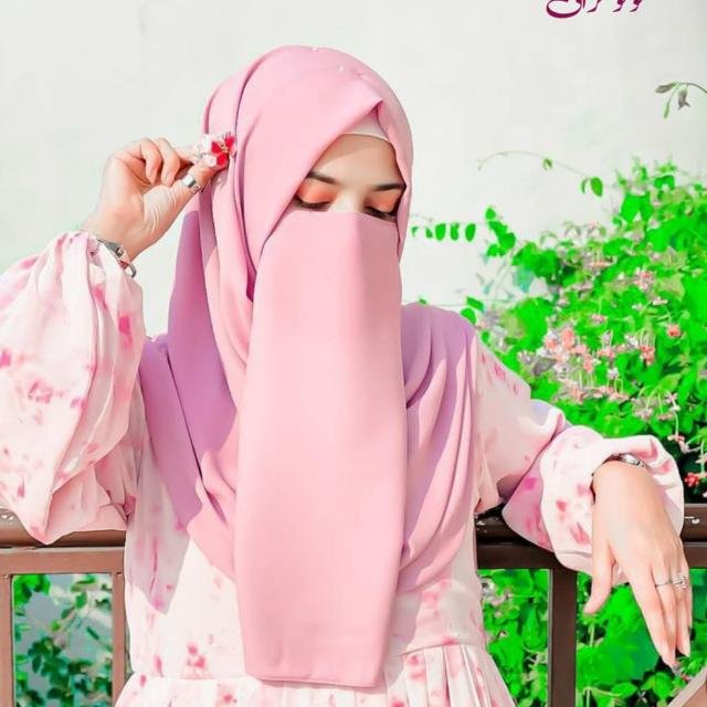 Ayesha Night Fun WhatsApp Group Profile