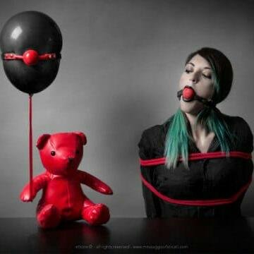 BDSM Education Lifestyle WhatsApp Group