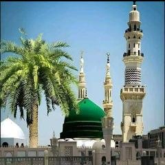 Profile image for group 😇 Best Friends Group 🇵🇰 Dosti Zone 🤝