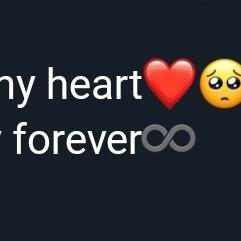 BFF XXX Love WhatsApp Group Profile