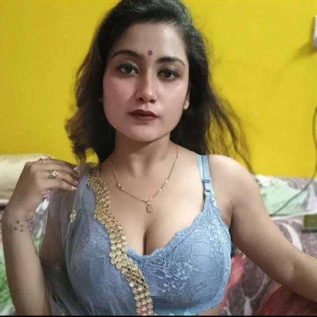 Profile image for Bhabhi Ki Jawani Fun