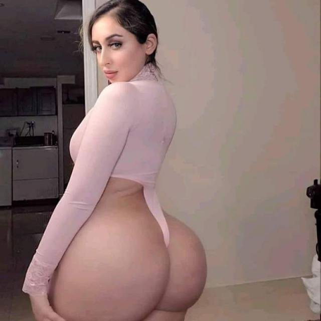 Profile image for Bhabi Chudne Ko Tyarr