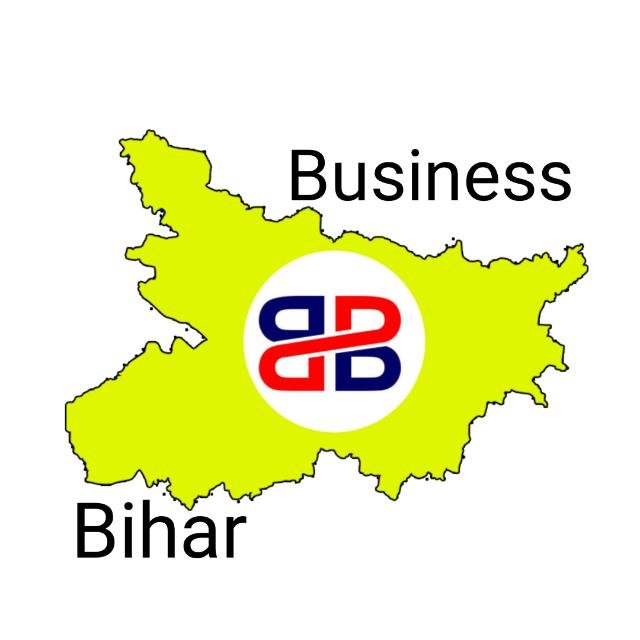 Bihar Wale Babu - Funny Chat ๐ WhatsApp Group Profile