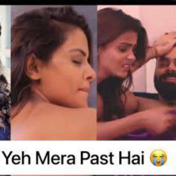 Profile image for Chudai hogi 🍌