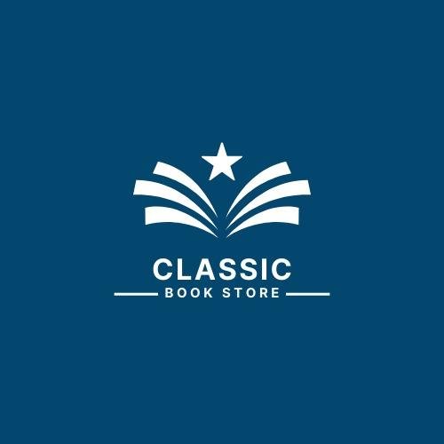 📖✨ Classic Bookworms Paradise India 📚☕ WhatsApp Group