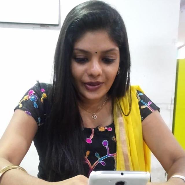Cockold Couple Tamil Chat WhatsApp Group