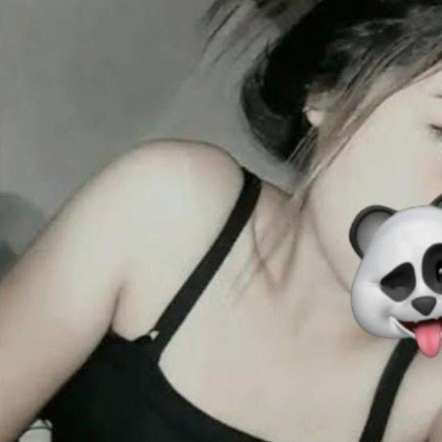 Profile image for Cute College Girls