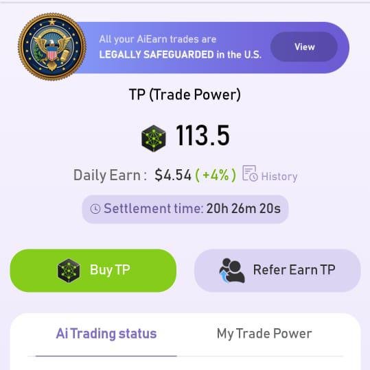 Profile image for group 🤑 Coming Soon: Big Wins ✅