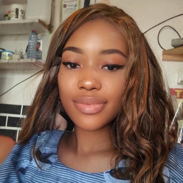Profile image for Dating Site Connect Fun