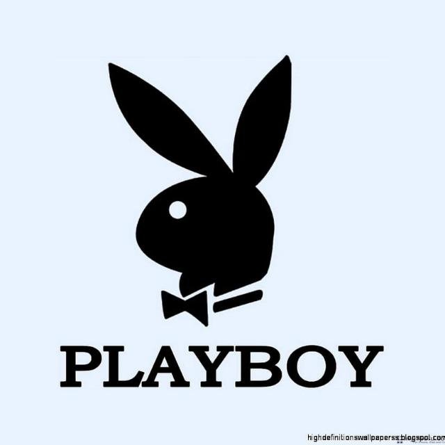 Delhi Play Boy Service WhatsApp Group Profile