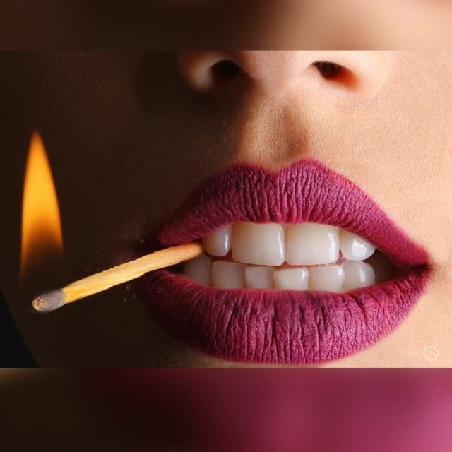 Desi 18 Plus Videos Profile Image
