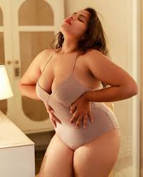 Profile image for Desi Adult Dating