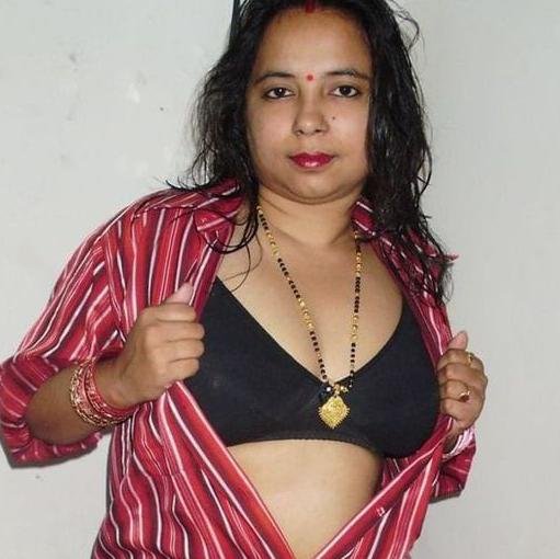 Profile image for Desi Aunty Night Service
