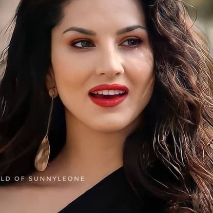 Desi Aunty Videos Profile Image