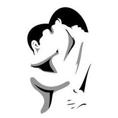 Profile image for Desi Call Boy Service