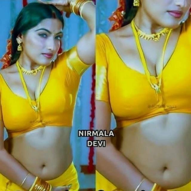 Desi Couple Swap WhatsApp Group