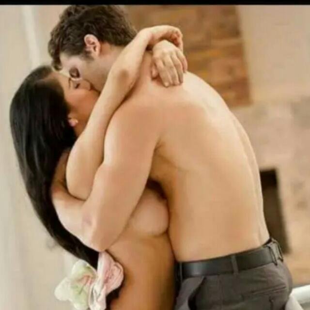 Desi Gaali XXX Videos WhatsApp Group Profile
