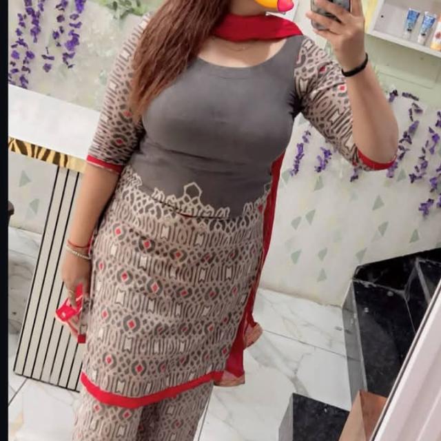 Profile image for Desi Girls Video