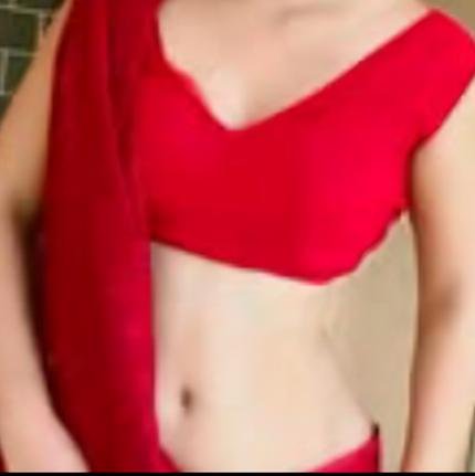 Desi Maal XXX Videos Profile Image