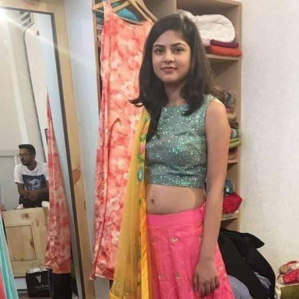 Profile image for group Desi Mast Jawani Videos