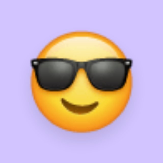 Profile image for Desi Masti Fun Group