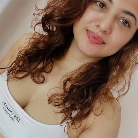 Profile image for Desi MMS 1