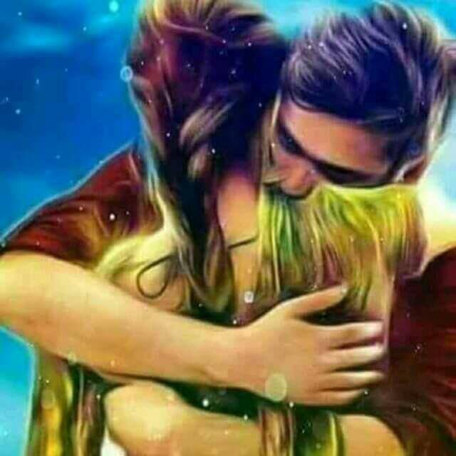 Desi Sex Clips WhatsApp Group