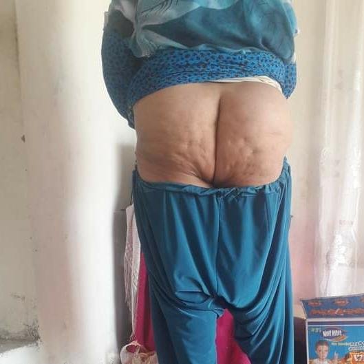 Desi Video Fun WhatsApp Group