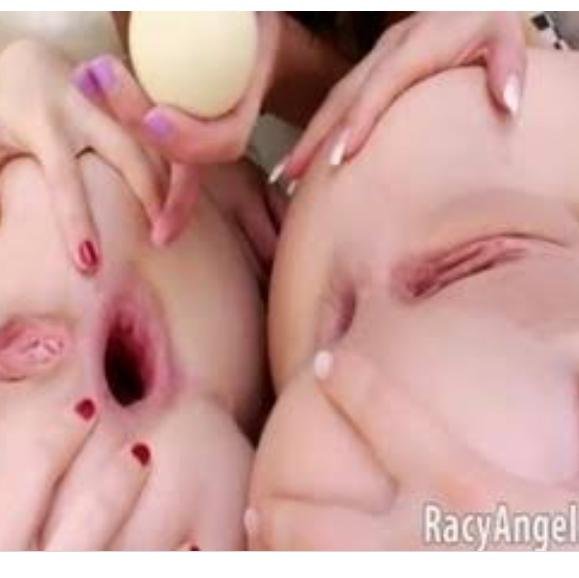 Desi XXX Clips WhatsApp Group