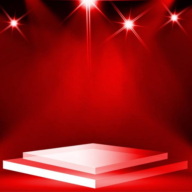 Profile image for group DJ Remix Masti Songs