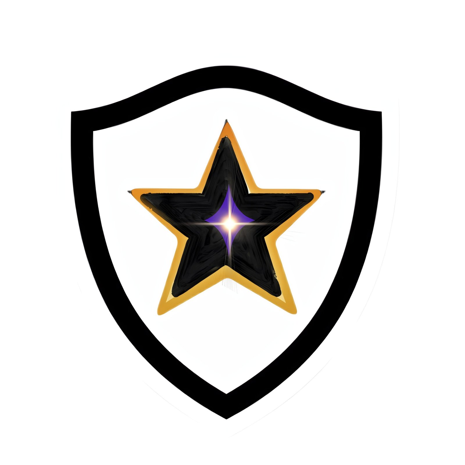Profile image for SecretStar Group 🌟