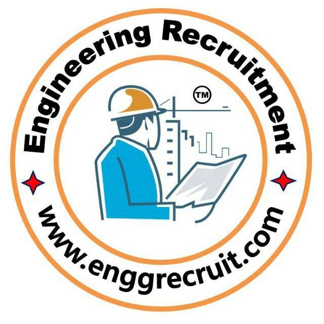 Profile image for group Engg Job Hunt