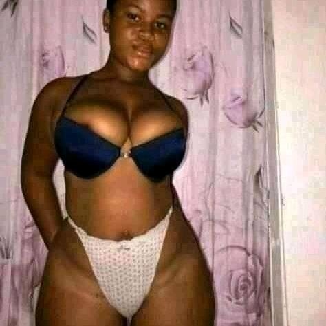 Erotica Fun WhatsApp Group