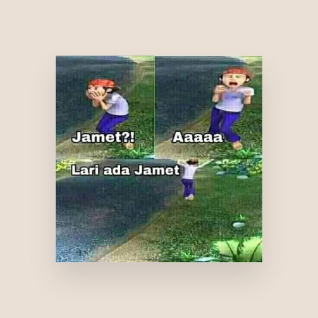 Famile Upin Ipin Porn Videos - Animated Sex Porn Group