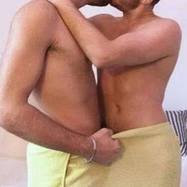 Profile image for group Fresh XXX Daily Vids